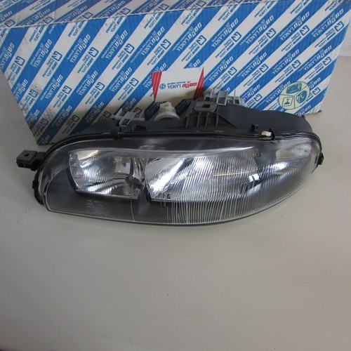Fanale faro anteriore - , sinistro