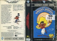 Speedy gonzales fast - speedy, funnies