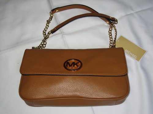Borsa tracolla piccola - borsa,