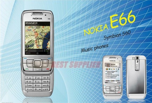 Cellulari sbloccato originali