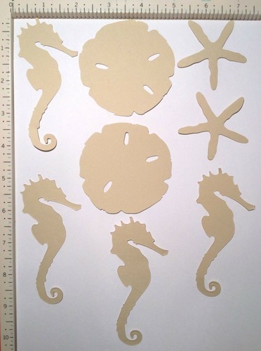 Sizzix tim holtz sabbia mare - sizzix,