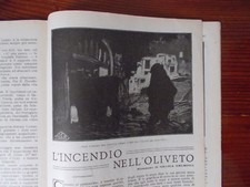 GRAZIA DELEDDA  Nuoro