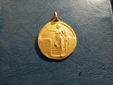 Teatro Odeon Milano_Giardino D'Inverno_Il Quarto D'Ora Del Dilettante 1939 31mm