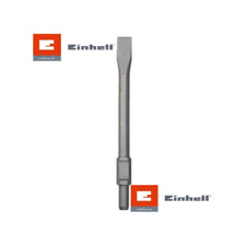 Scalpello punta a taglio