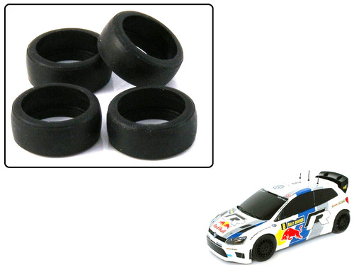 Scalextric w10800 pneumatici - scalextric,
