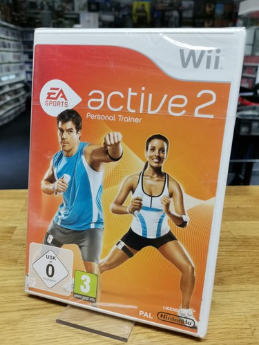 Nintendo wii gioco sports - nintendo,