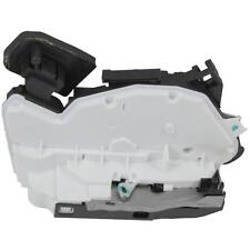 Serratura Porta Anteriore Destra Per VW Passat Variant 3G5 2.0 TDI 1.4 TSI CB5