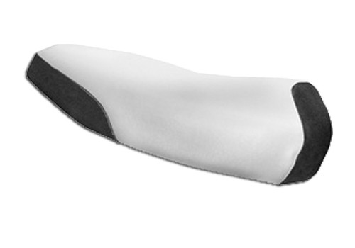 560135 coprisella booster 2004 - 560135,