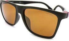 Carrera Occhiali da Sole 5049