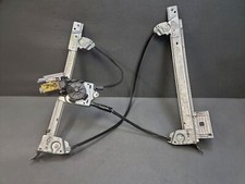 Alzacristallo Anteriore Destro - Opel Tigra Twintop - 400853F/93162242R