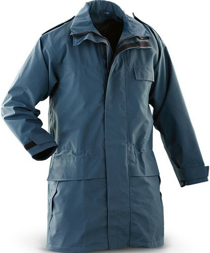 Raf blue wet weather - blue,
