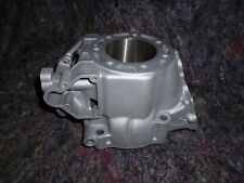 cylindre d'origine revasil en