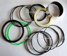 Hydraulic Seal Kit for Hitachi