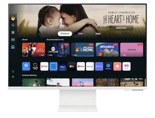 Samsung M8 32 pollici Smart