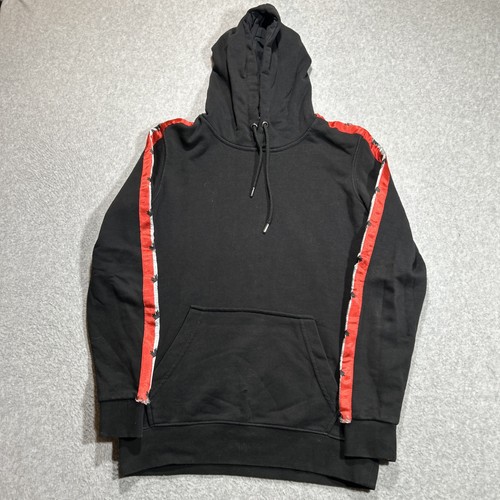 Dsquared2 pullover felpa - dsquared2,