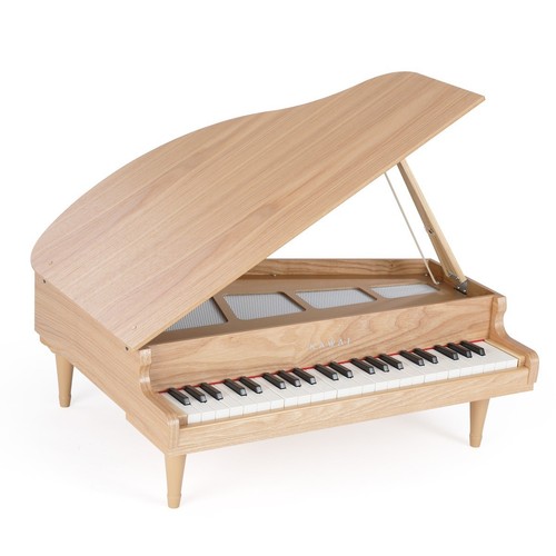Kawai mini pianoforte - pianoforte, coda
