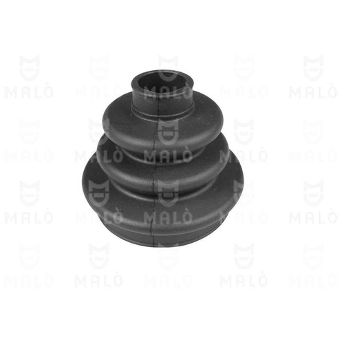 Cuffia semiasse 39691 - cuffia,,
