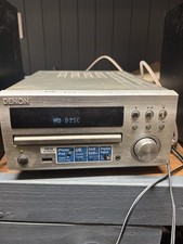 Denon RCD-M39DAB Ricevitore
