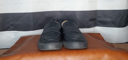 Scarpe hours yours cohiba - scarpe, is
