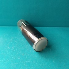 Tubo a raggi catodici oscilloscopio 1 pz 3LO1I (3ЛО1И) MELZ mini CRT