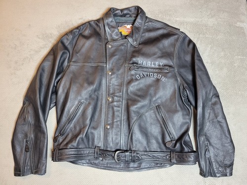 Harley davidson vintage - davidson,