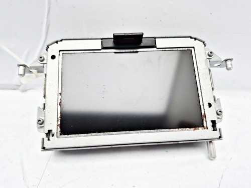 Ford focus mk3 radio - ford,