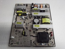 KIT scheda SAMSUNG LE40F86BD   FUNZIONANTI recuperate da tv con pannello rotto