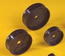 GUARNIZIONE PISTONE PNEUMATICO