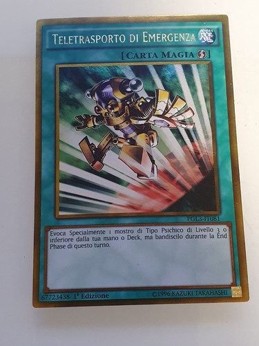 Tcg yugioh - tcg,