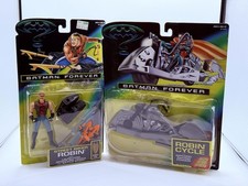 Batman forever street - batman,
