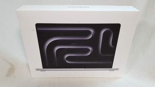 Apple a3434 originale macbook - a3434,
