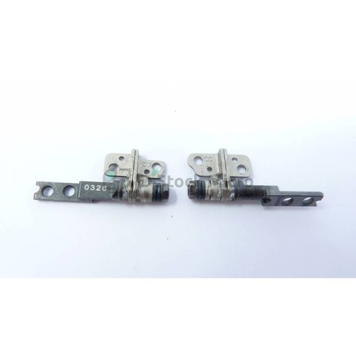 Charnières pour dell xps - ,