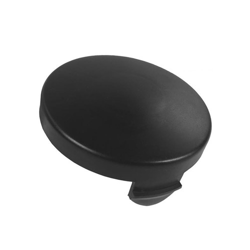 Coperchio bobina cappa - , adatto