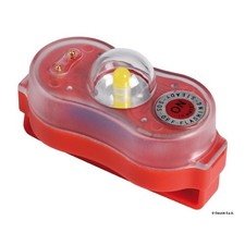 Lonako Segnalatore elettronico