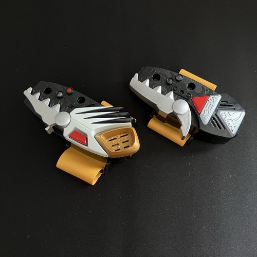 Lotto power rangers dino - rangers,