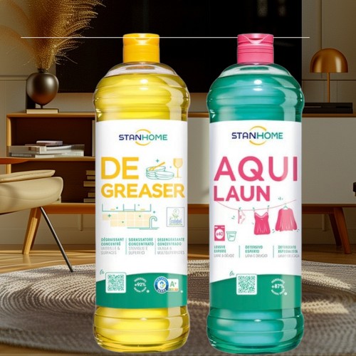 Aquilaun degreaser stanhome - e,