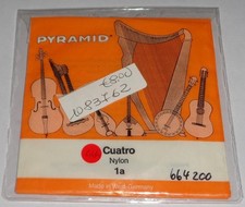 Pyramid 664200 set corde - set,