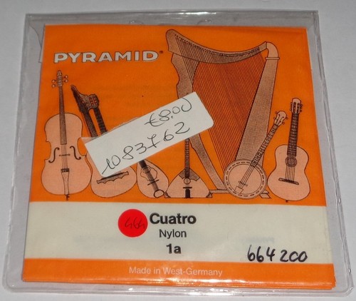 Pyramid 664200 set - 664200, per