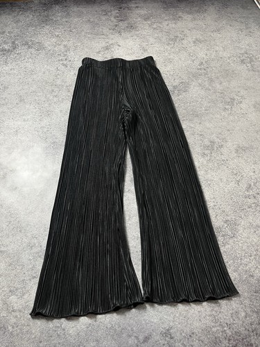 Issey miyake pieghe - miyake,