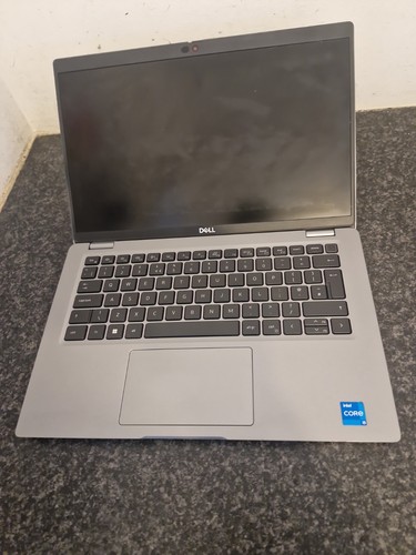 Dell latitude 5430 - dell,