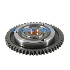 Starter Clutch One Way For