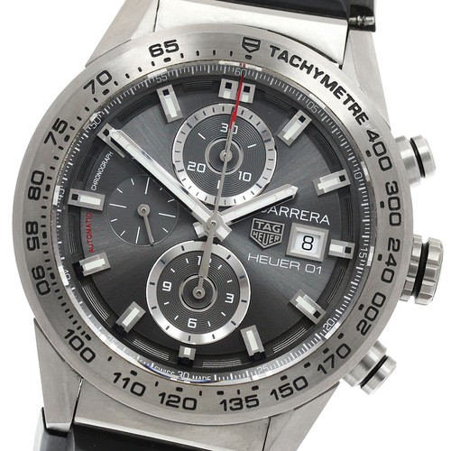 Orologio uomo automatico - orologio,