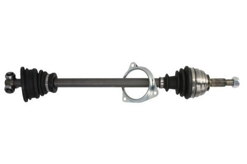 Albero motore mtr 13216862 - albero,