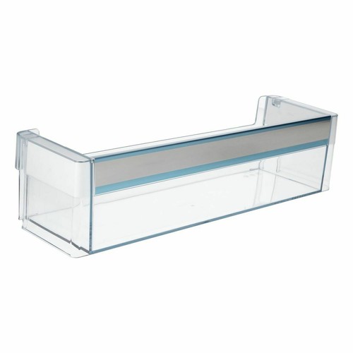 Porta frigo inferiore - porta,