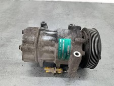 Pompa Compressore Aria