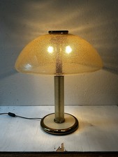 Fabbian Lampada Da Tavolo