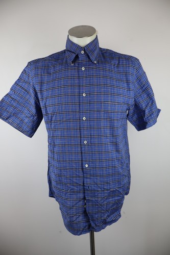Les copains camicia - copains,