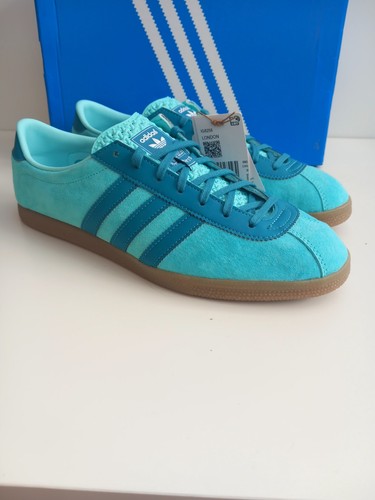 Adidas london terrazze - adidas,