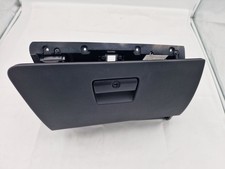 Box vano portaoggetti 7120408