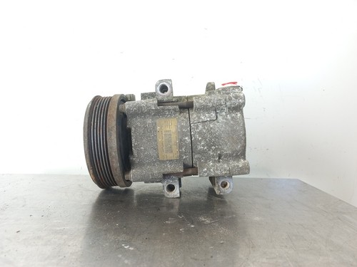 Xs7h19d629ab compressore aria - xs7h19d629ab,
